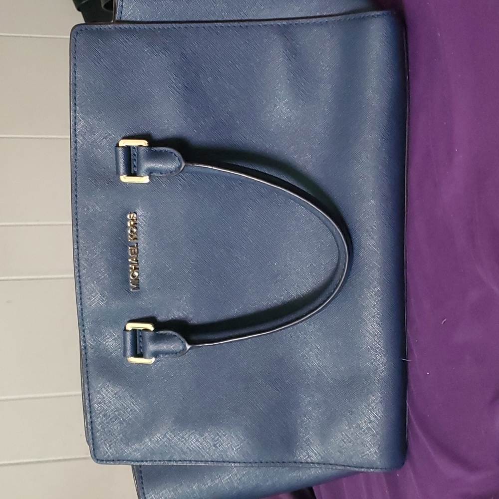 Michael Kors Handbag